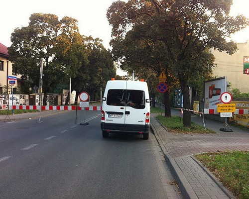 Czasowa_Organizacja_Ruchu_1