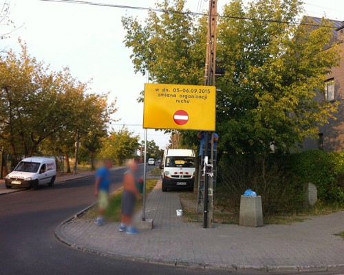 Czasowa_Organizacja_Ruchu_10