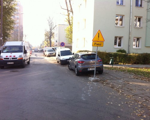 Czasowa_Organizacja_Ruchu_17