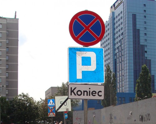 Czasowa_Organizacja_Ruchu_18