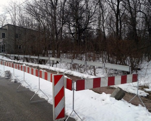 Czasowa_Organizacja_Ruchu_23