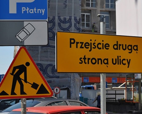 Czasowa_Organizacja_Ruchu_24