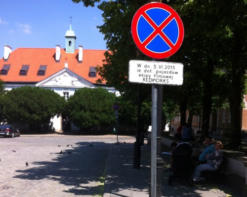 Czasowa_Organizacja_Ruchu_6