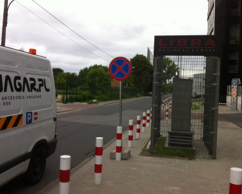 Czasowa_Organizacja_Ruchu_8