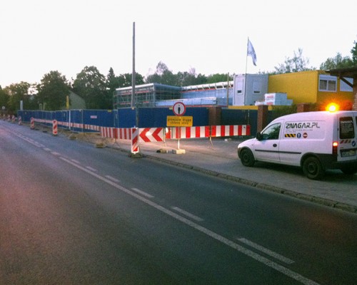 Czasowa_Organizacja_Ruchu_9