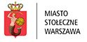 MiastoStoleczneWarszawa