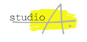 StudioALogo